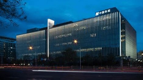 技术开发的边界 寻求创新与伦理的平衡