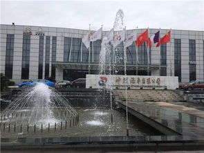 欧宝品牌或最快明年落户神龙汽车，技术开发成关键